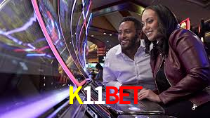 Bônus Diários K11Bet