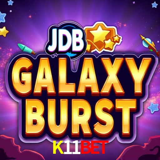 Segurança 2FA K11Bet