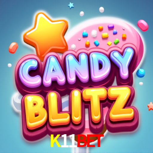 Estatísticas do Jogo K11Bet