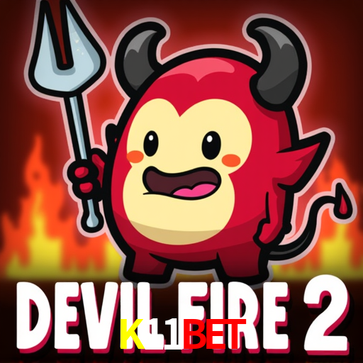 Estatísticas K11Bet