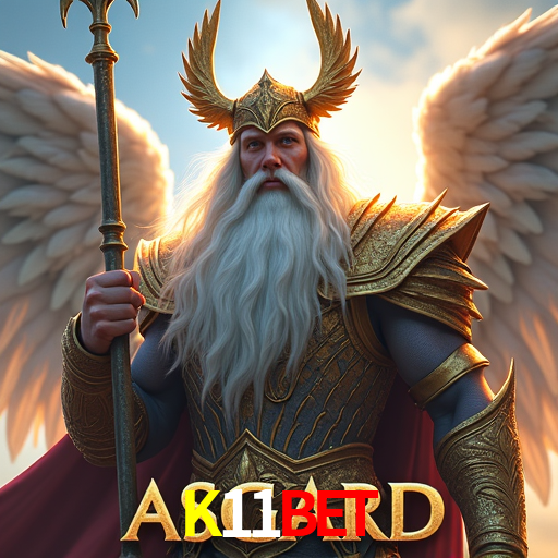 Benefícios da Conta K11Bet