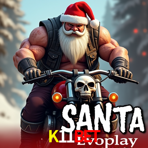 Apostas de Basquete K11Bet