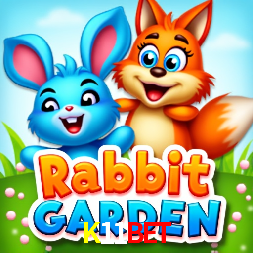 Apostas de Futebol K11Bet