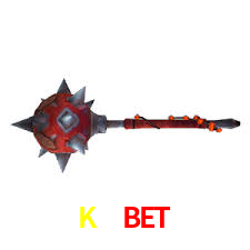 Torneios K11Bet