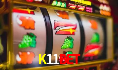 Especiais de Fim de Semana K11Bet