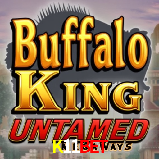 Estatísticas Crash Games K11Bet