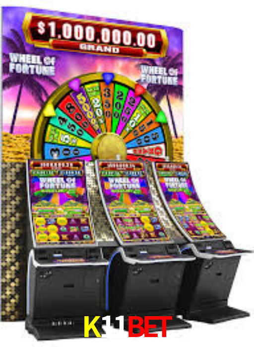 Bônus de Boas-vindas K11Bet