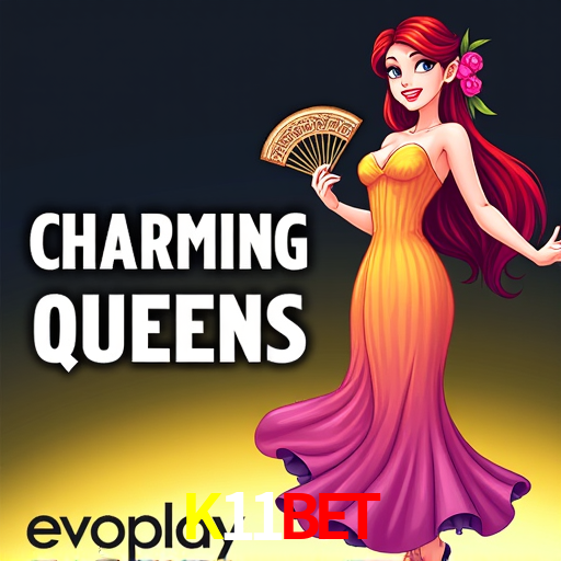 Bônus de Boas-vindas K11Bet