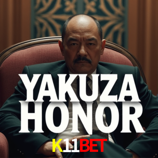 Jogos Exclusivos K11Bet