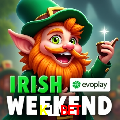 Estratégias Crash Games K11Bet