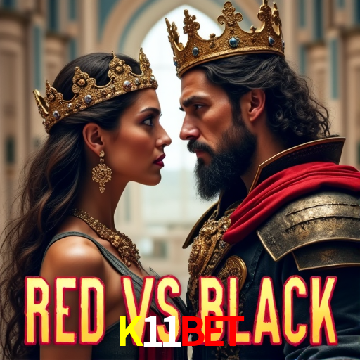 Estatísticas Esportivas K11Bet