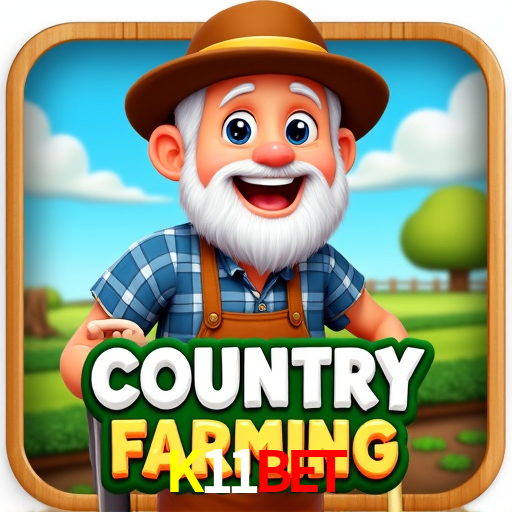 Experiência VIP K11Bet