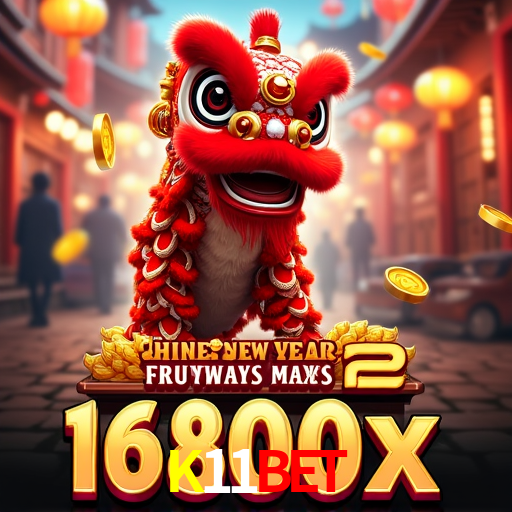 Cadastro Rápido K11Bet