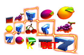 Casino Ao Vivo K11Bet