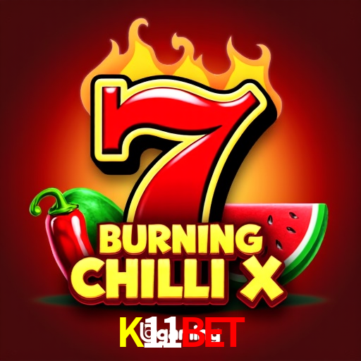 Jogos de Slot K11Bet