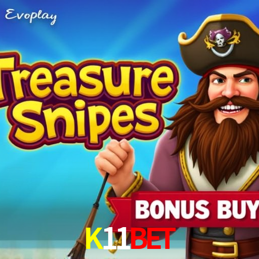 Recursos de Bônus K11Bet